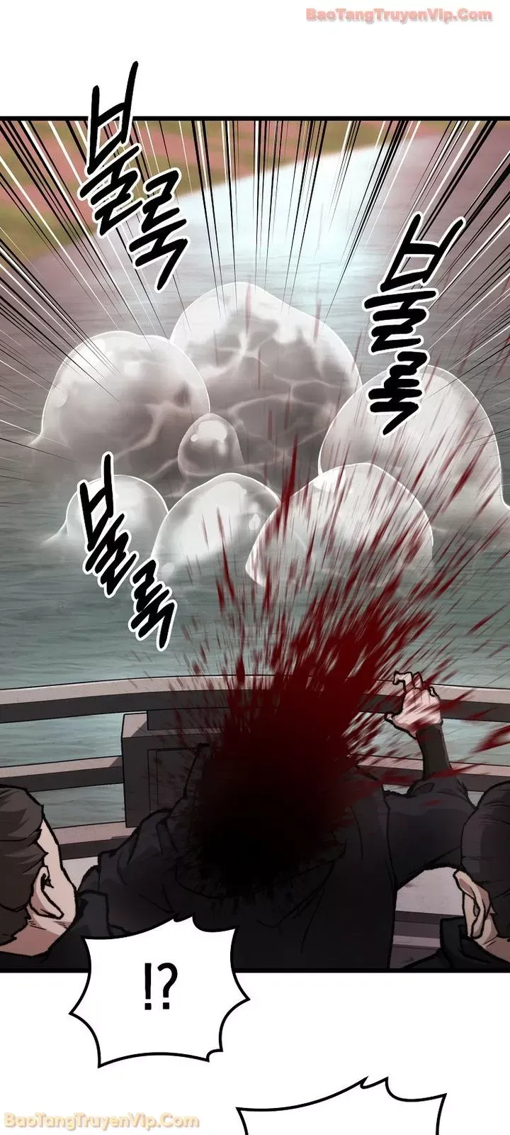 thuong-quy-vo-song-61