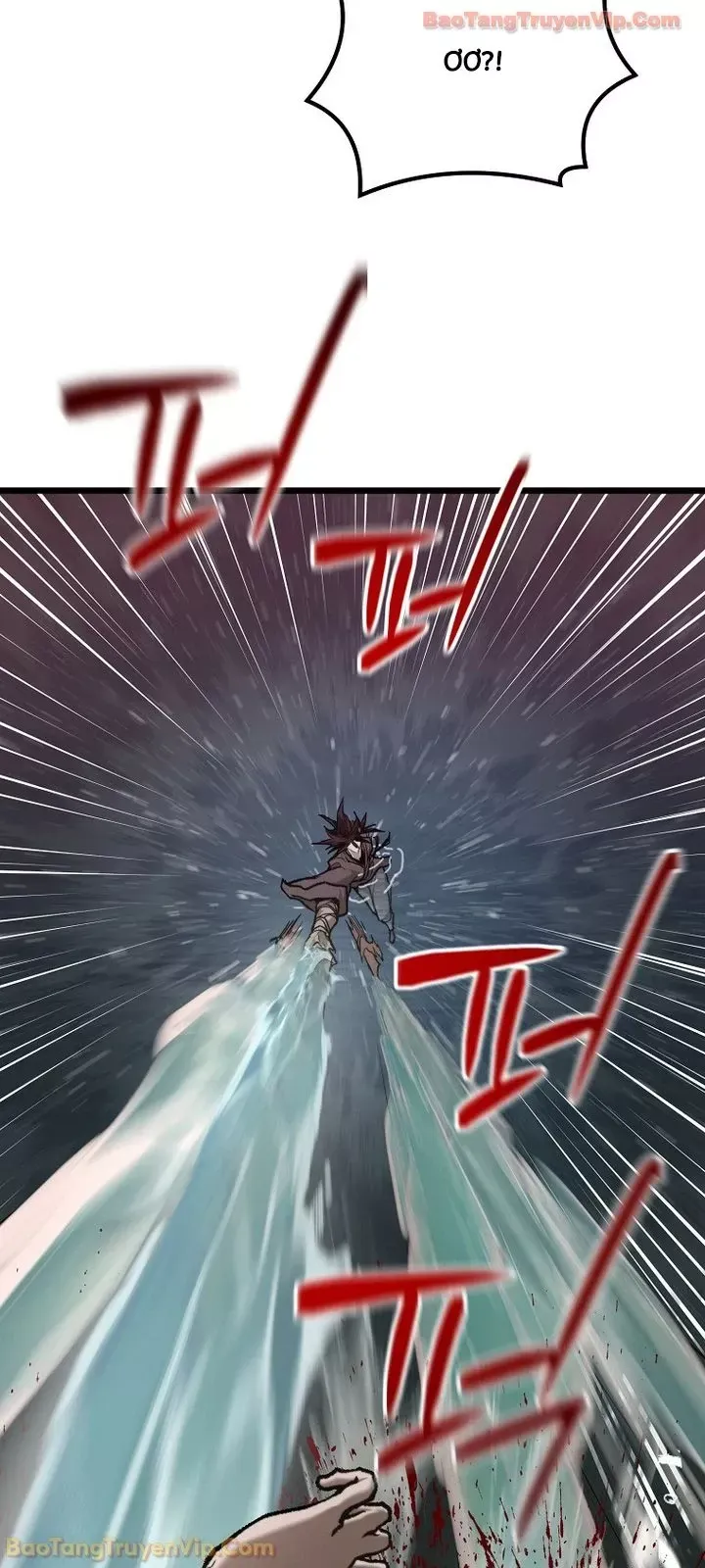 thuong-quy-vo-song-62