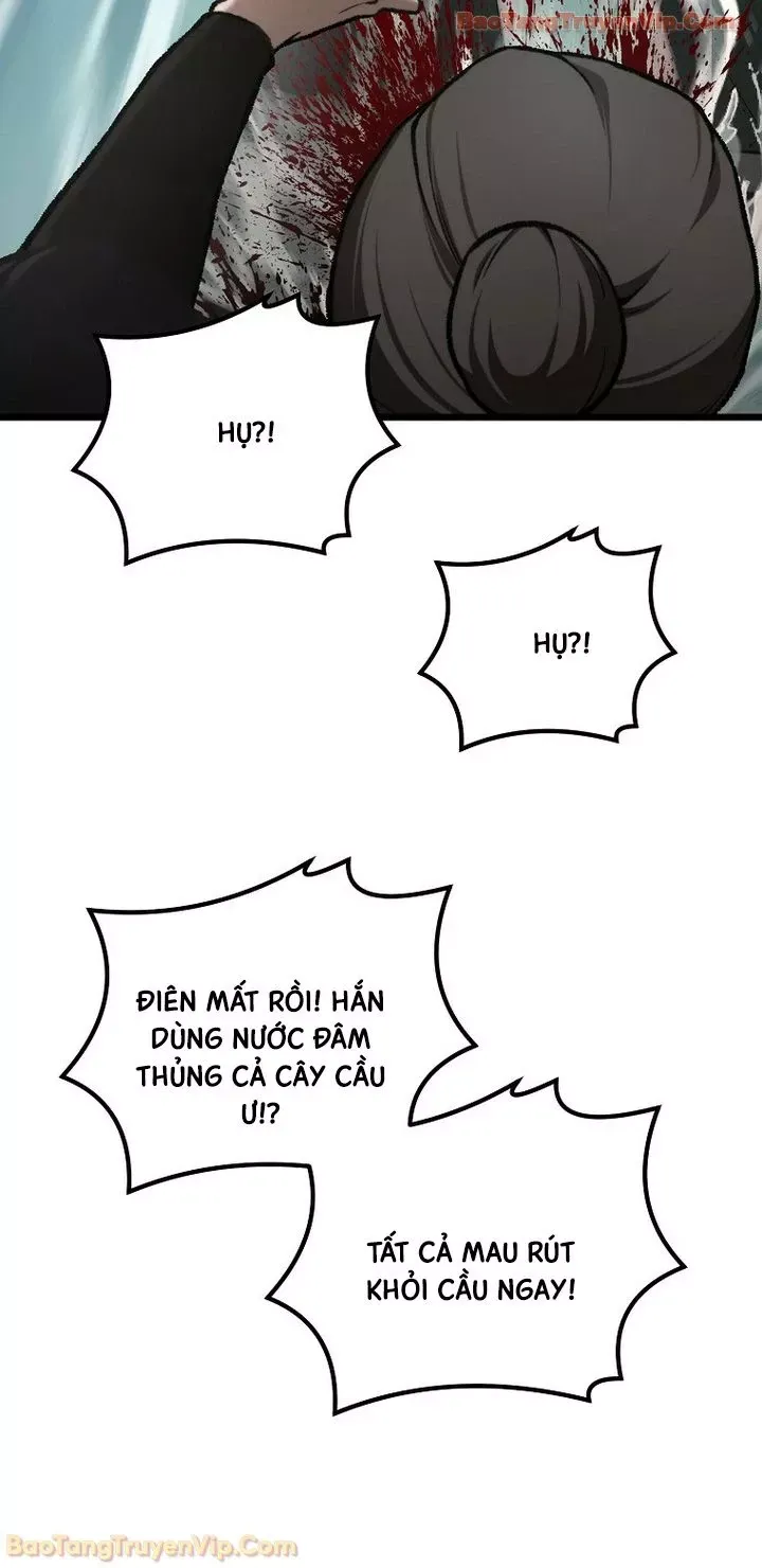 thuong-quy-vo-song-63