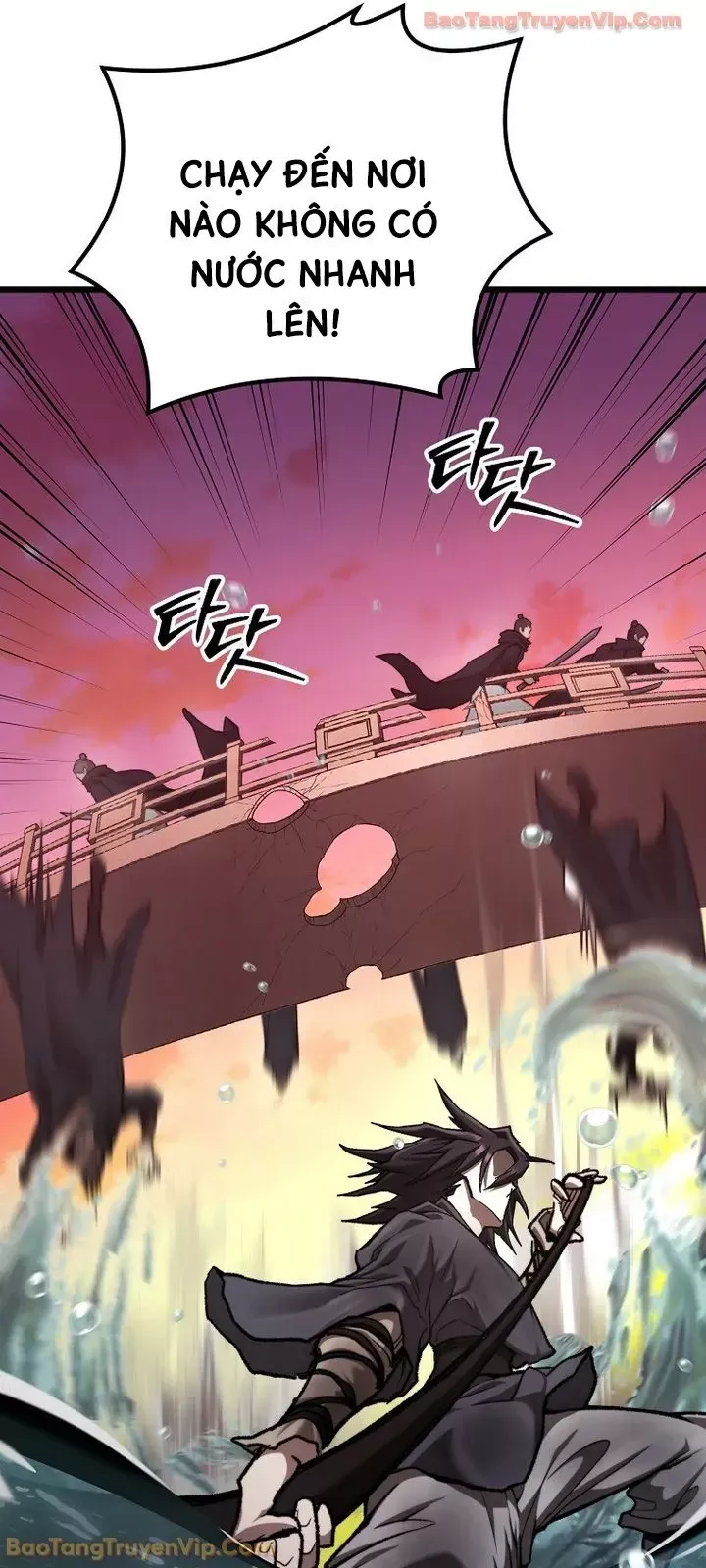 thuong-quy-vo-song-64