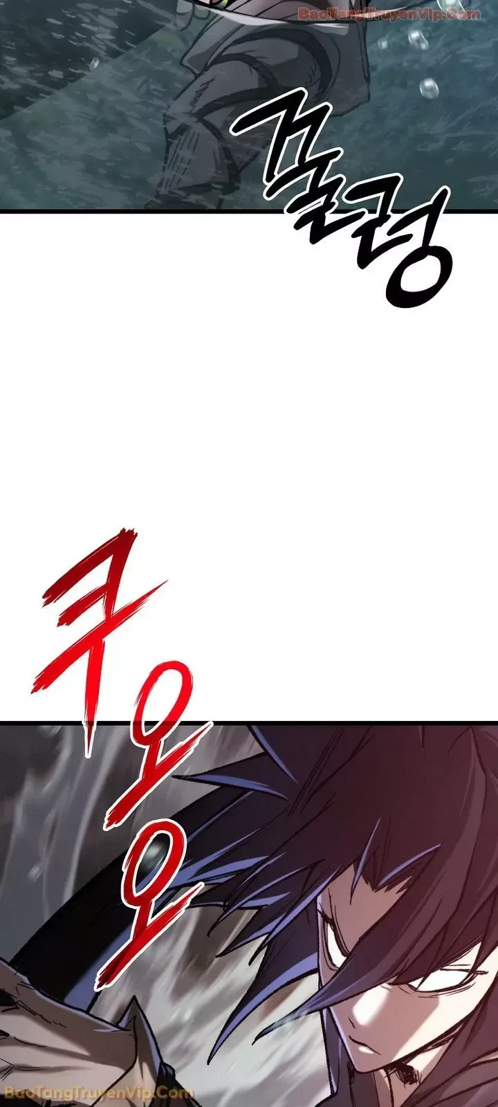 thuong-quy-vo-song-65