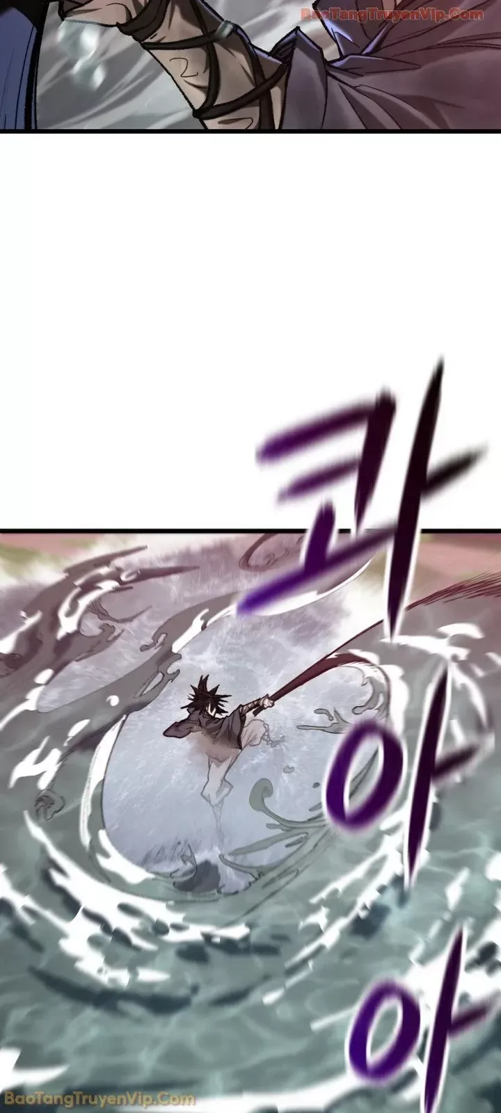 thuong-quy-vo-song-66