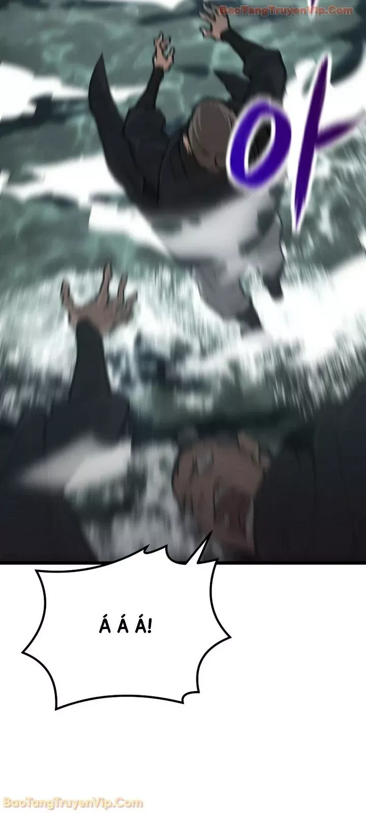 thuong-quy-vo-song-67