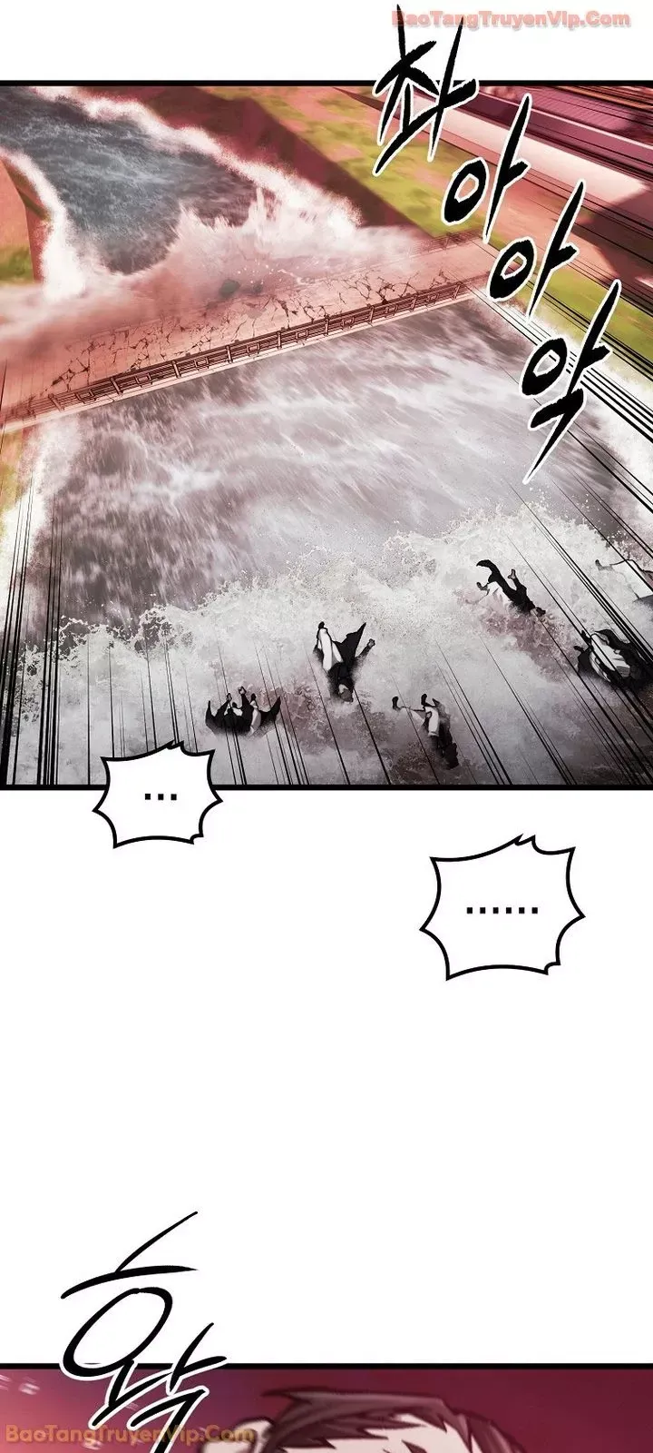 thuong-quy-vo-song-68