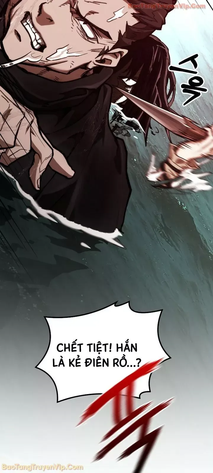 thuong-quy-vo-song-70