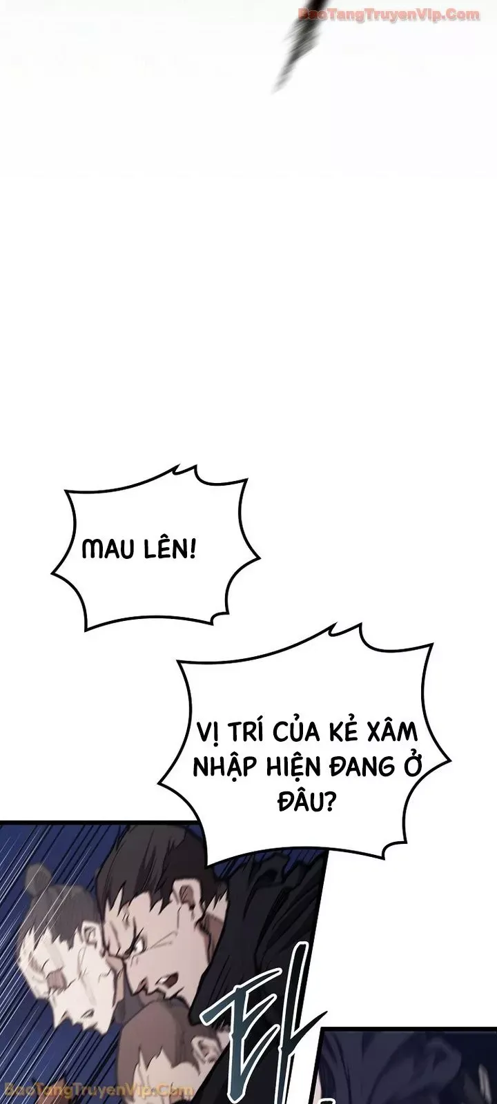 thuong-quy-vo-song-71