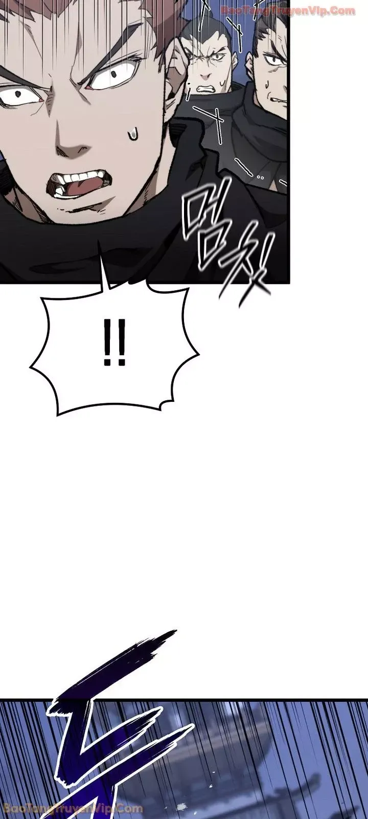 thuong-quy-vo-song-73