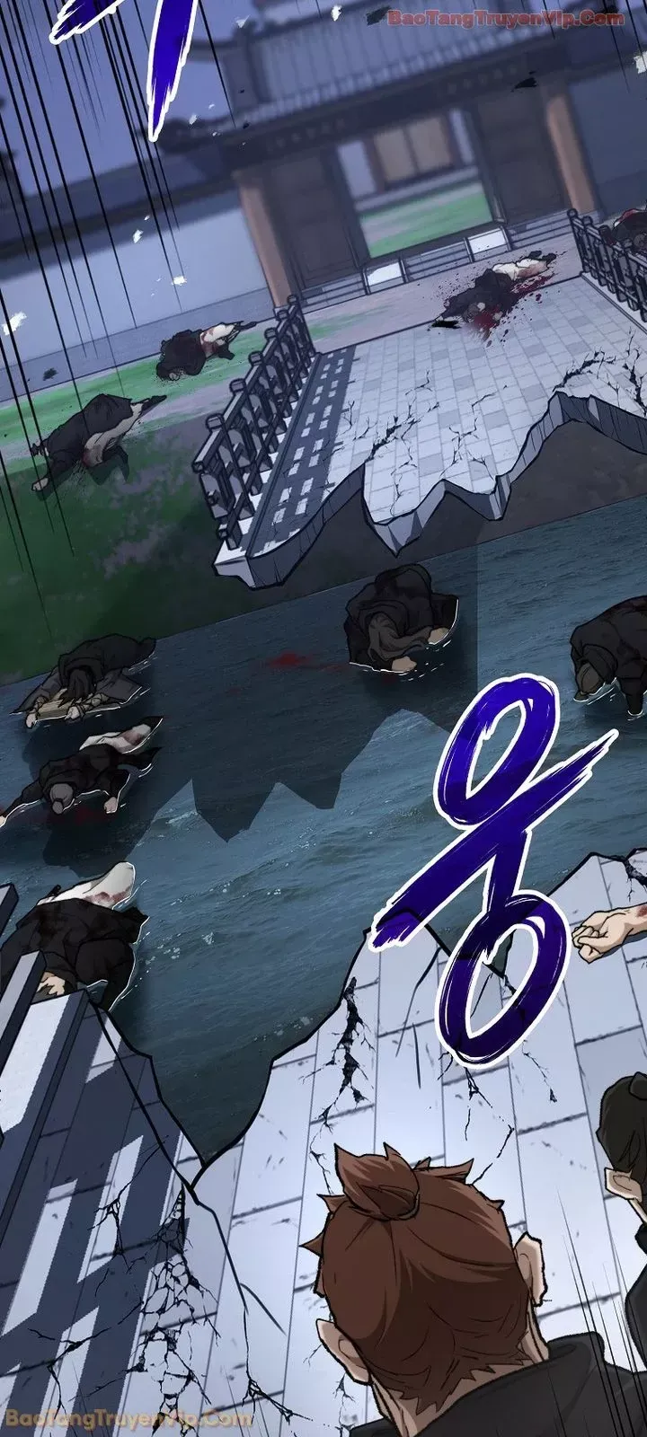 thuong-quy-vo-song-74