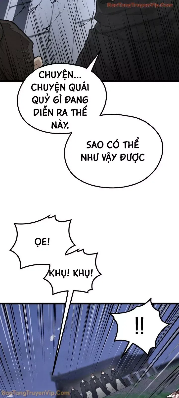 thuong-quy-vo-song-75