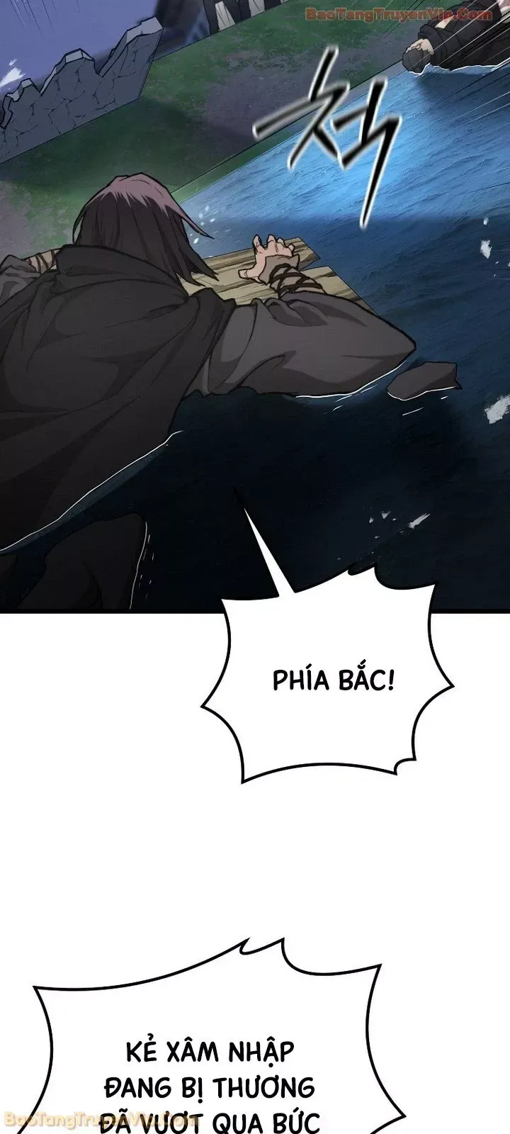 thuong-quy-vo-song-76