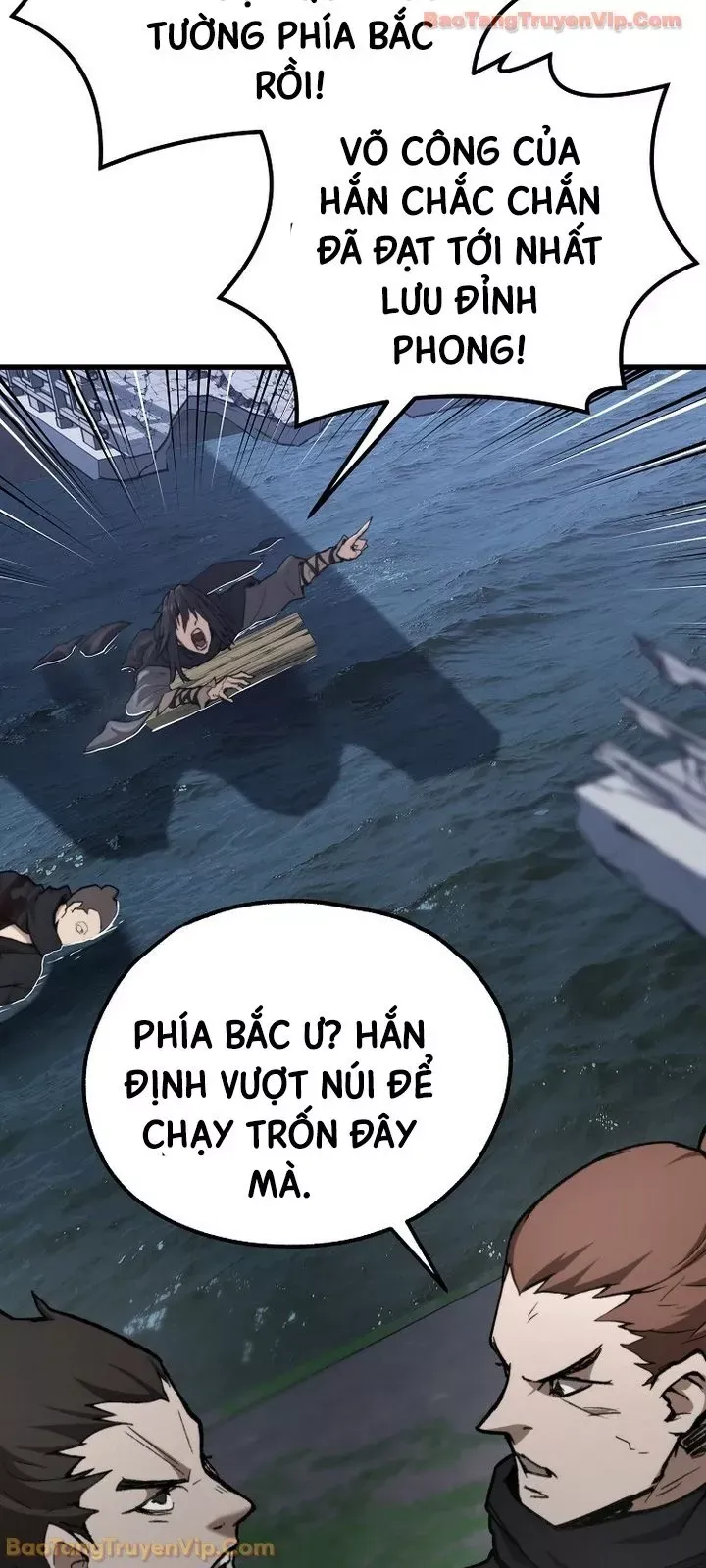 thuong-quy-vo-song-77