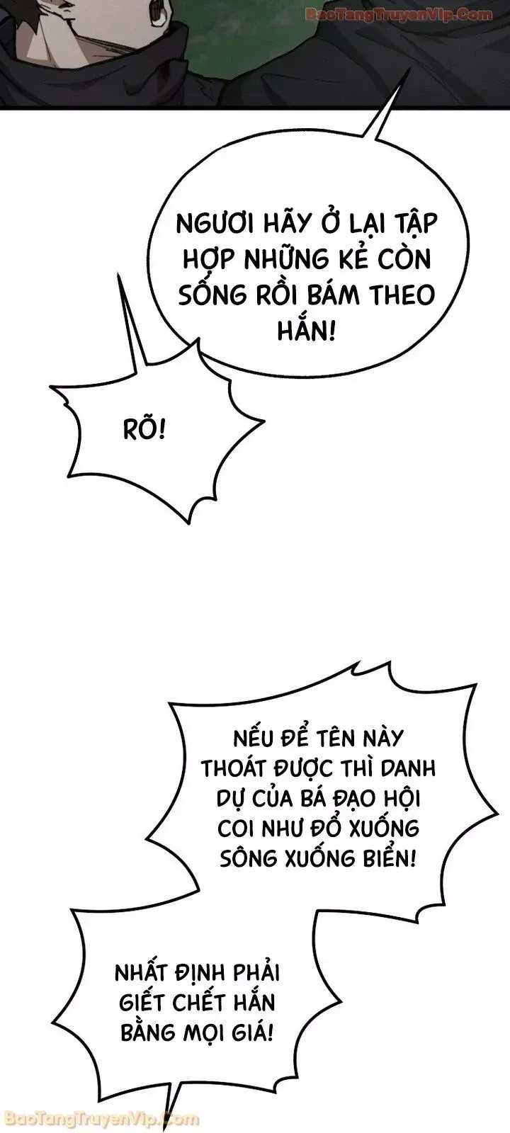 thuong-quy-vo-song-78