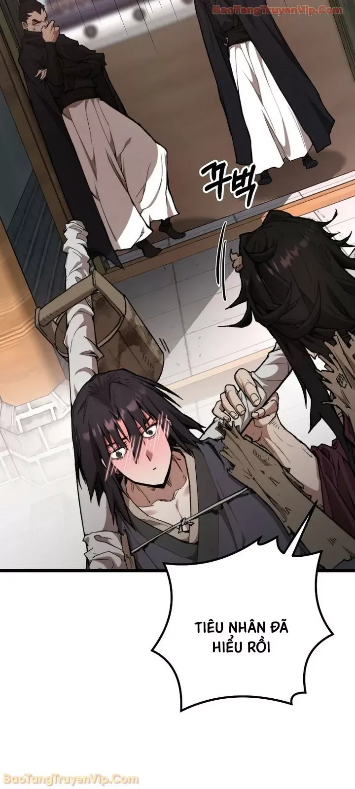 thuong-quy-vo-song-8