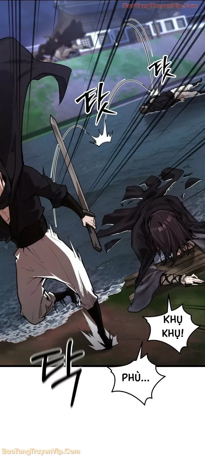 thuong-quy-vo-song-80