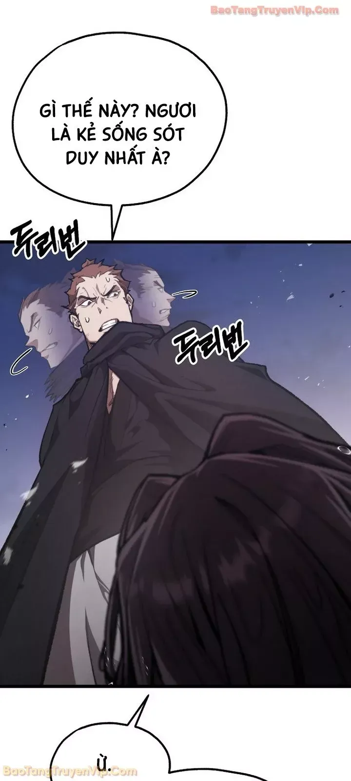 thuong-quy-vo-song-81