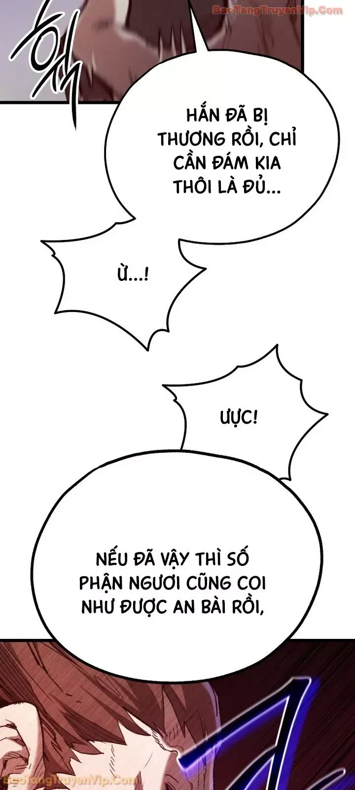 thuong-quy-vo-song-83