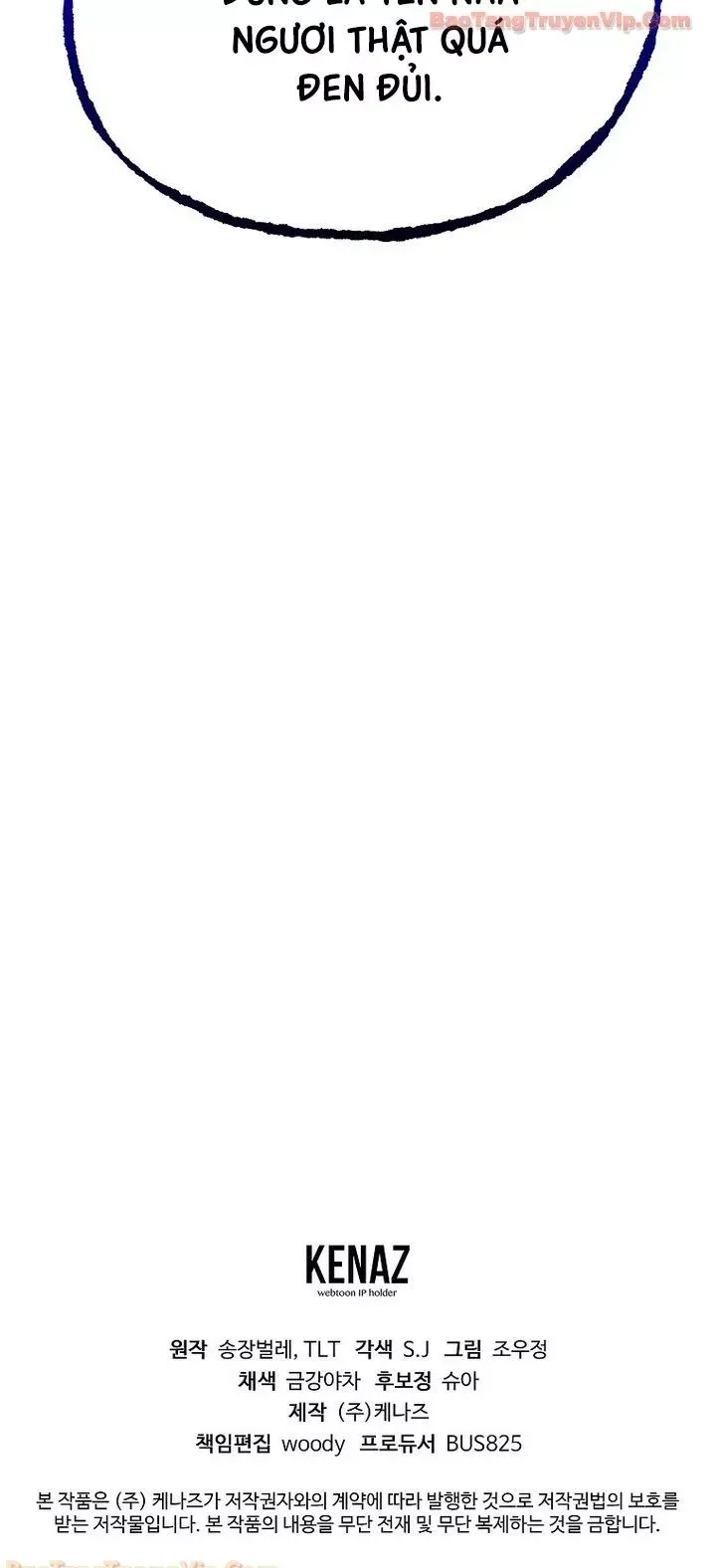 thuong-quy-vo-song-85