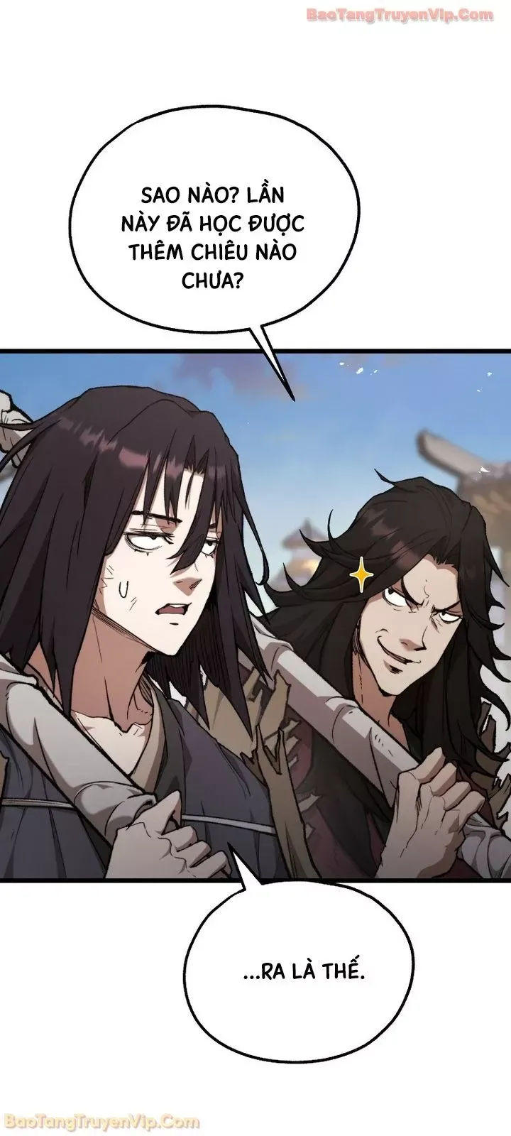 thuong-quy-vo-song-9