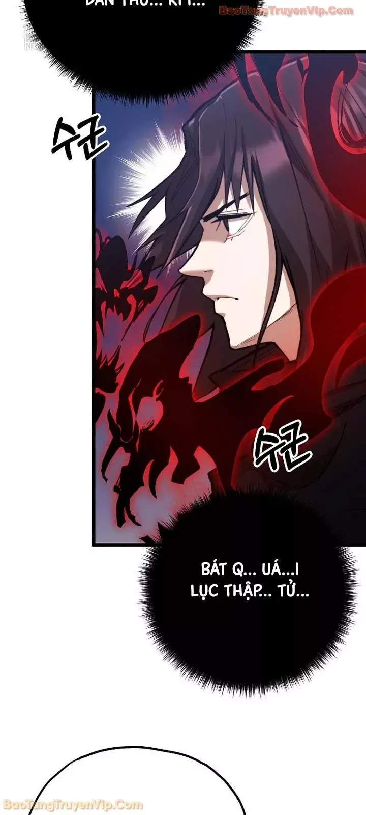 thuong-quy-vo-song-11