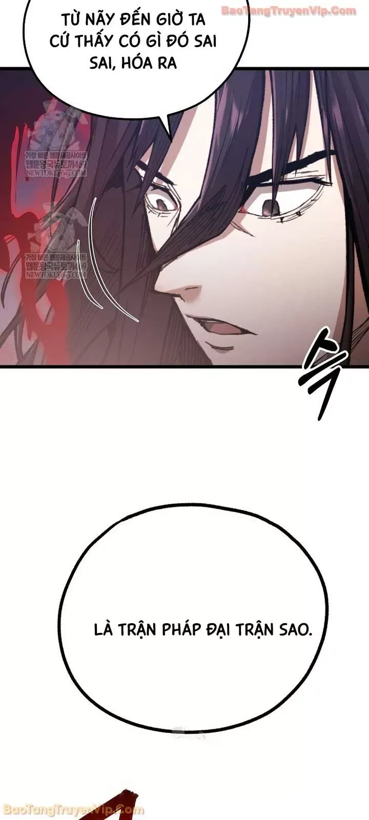 thuong-quy-vo-song-12