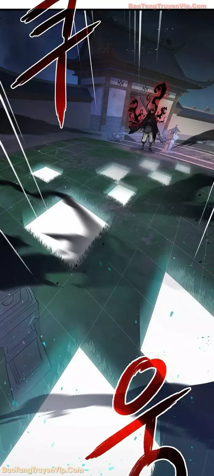 thuong-quy-vo-song-13