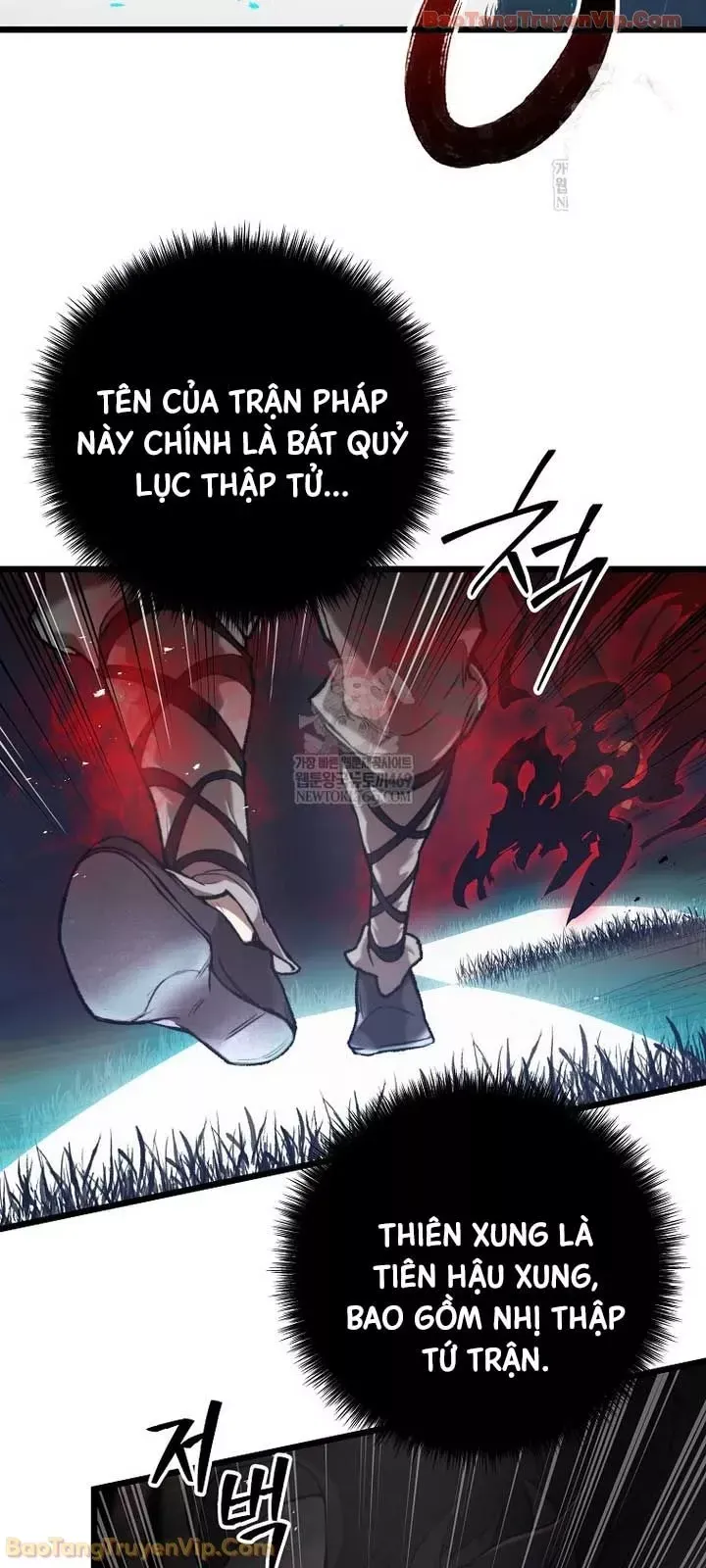 thuong-quy-vo-song-14