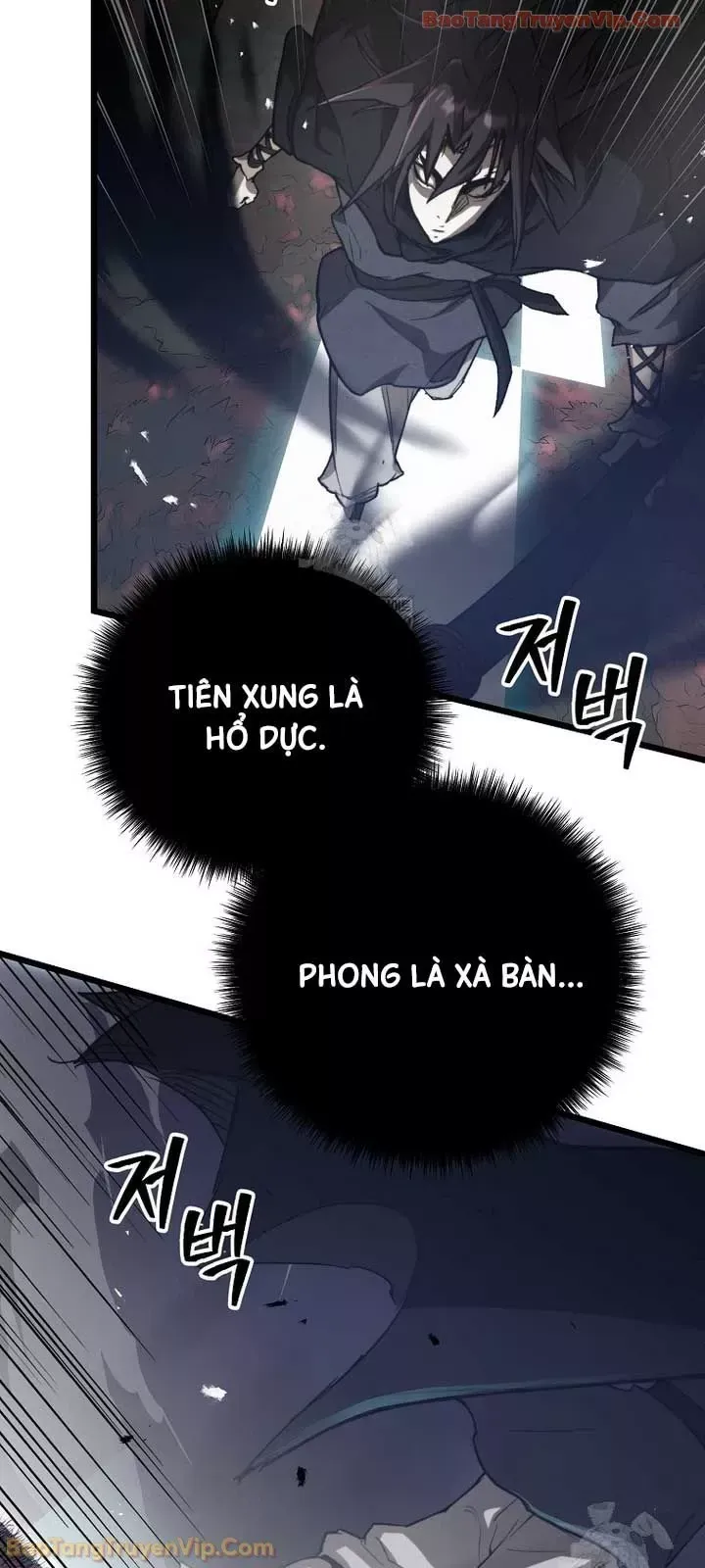 thuong-quy-vo-song-15