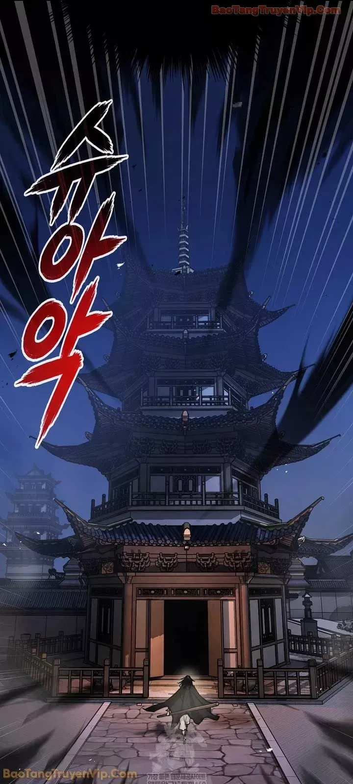 thuong-quy-vo-song-17