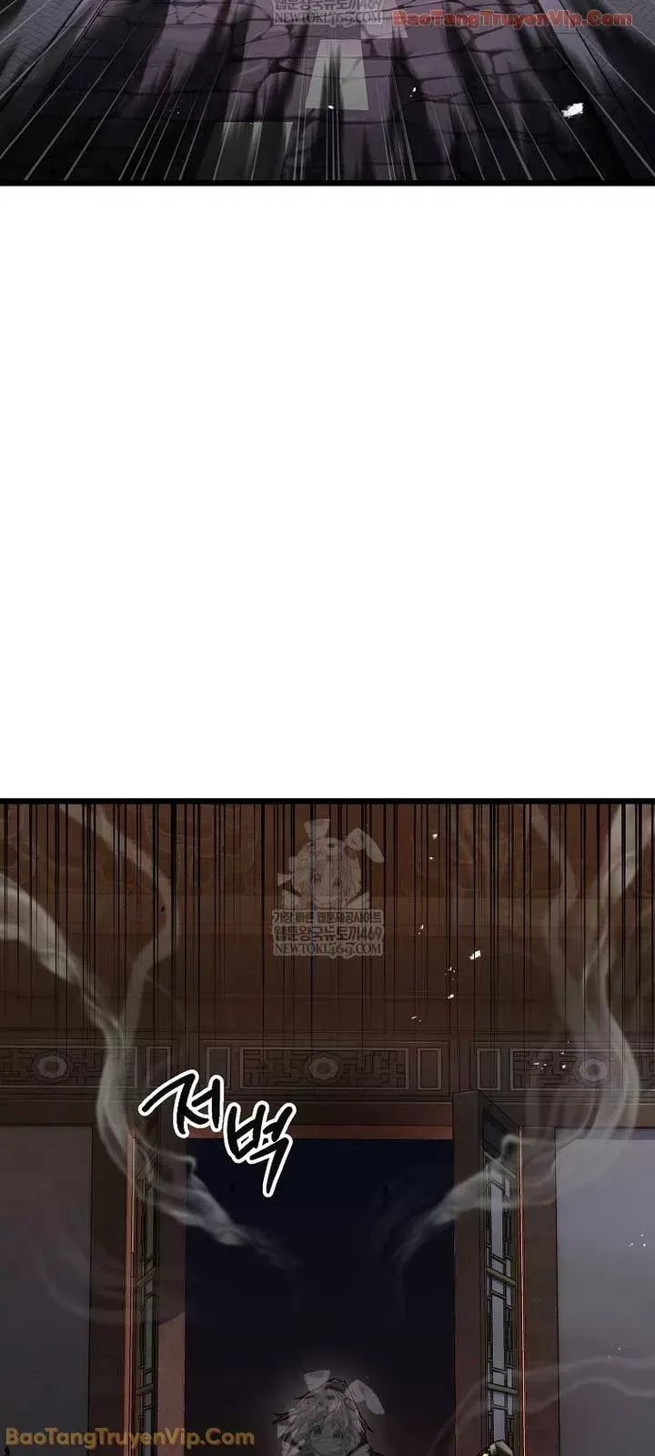 thuong-quy-vo-song-18