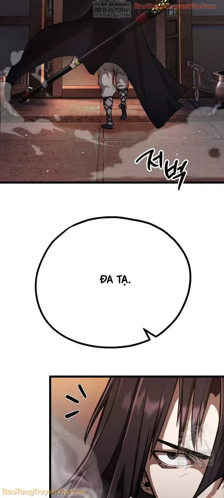 thuong-quy-vo-song-19