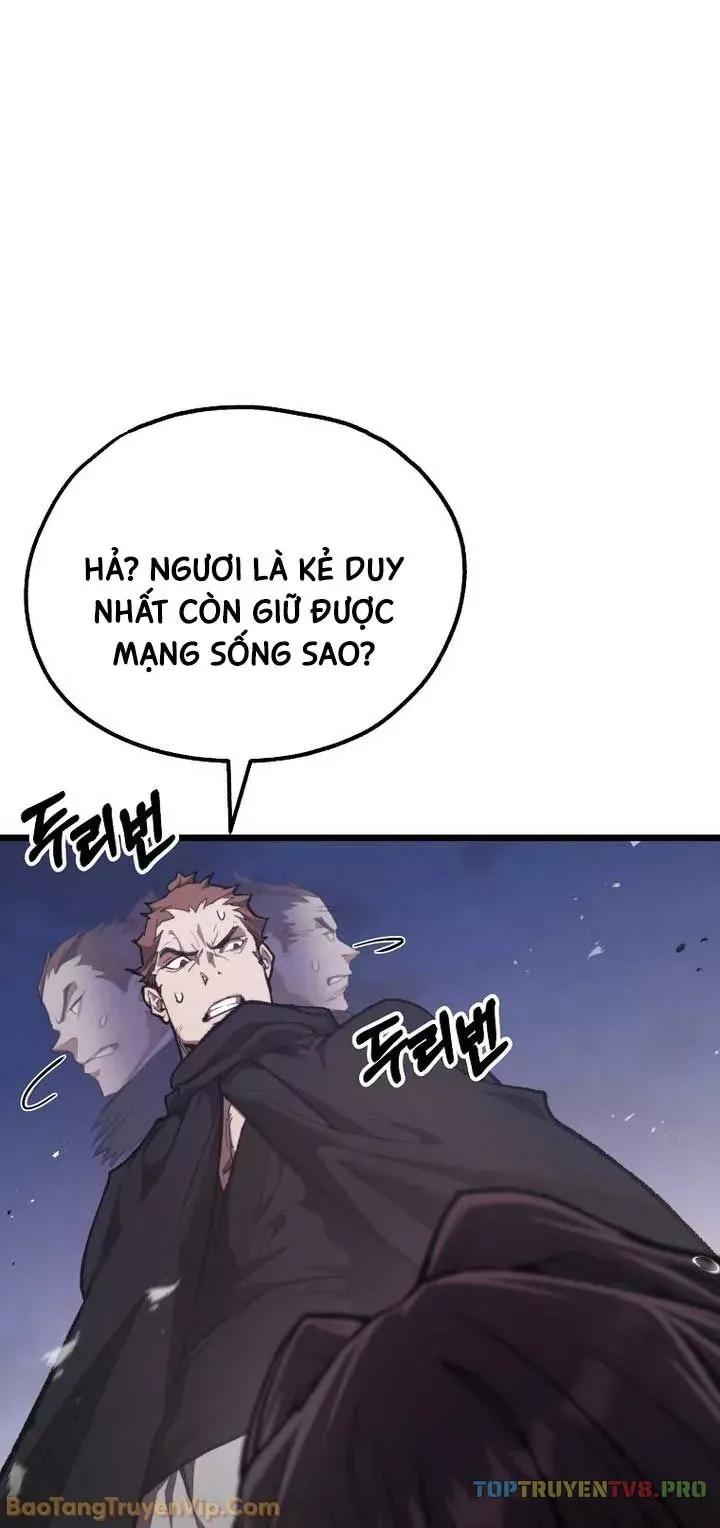 thuong-quy-vo-song-2