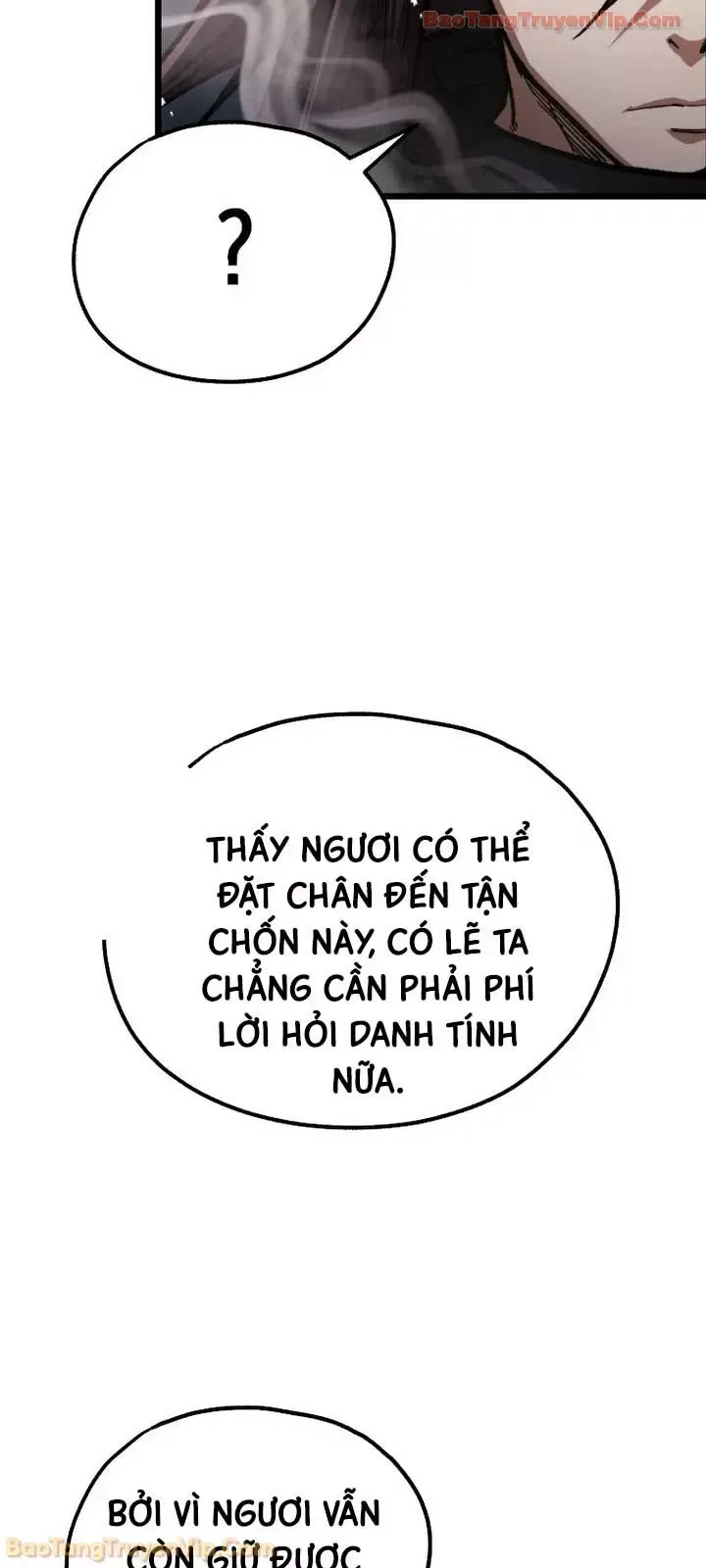 thuong-quy-vo-song-20