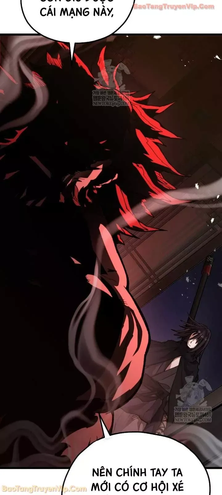 thuong-quy-vo-song-21