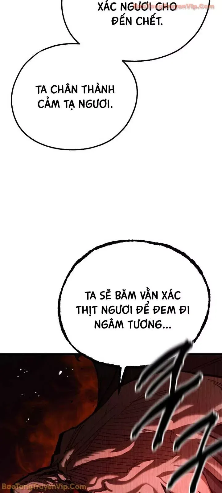 thuong-quy-vo-song-22