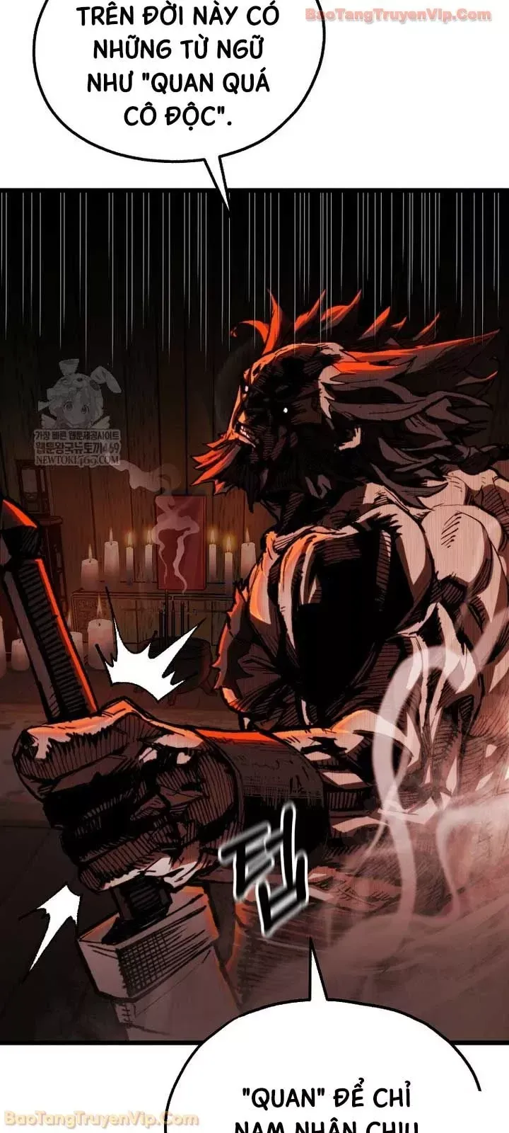 thuong-quy-vo-song-24