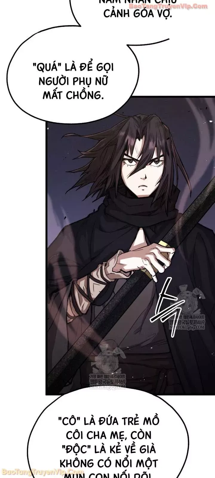 thuong-quy-vo-song-25