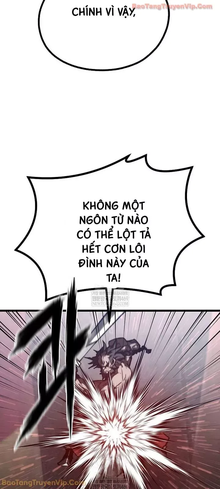 thuong-quy-vo-song-28