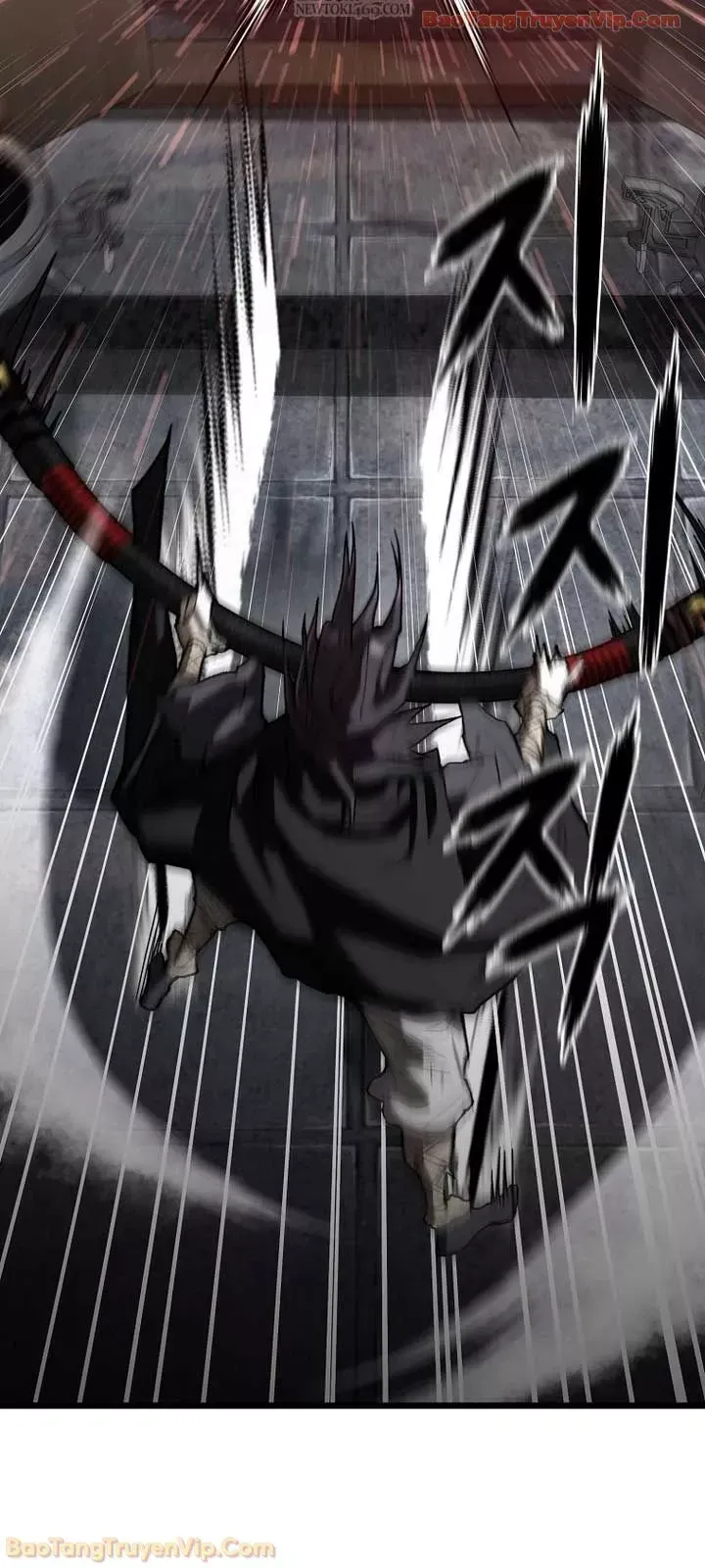 thuong-quy-vo-song-29