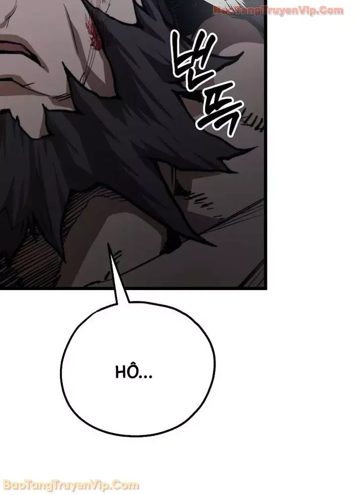 thuong-quy-vo-song-32