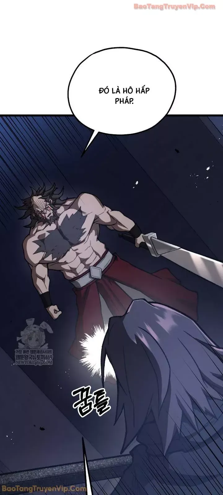 thuong-quy-vo-song-33