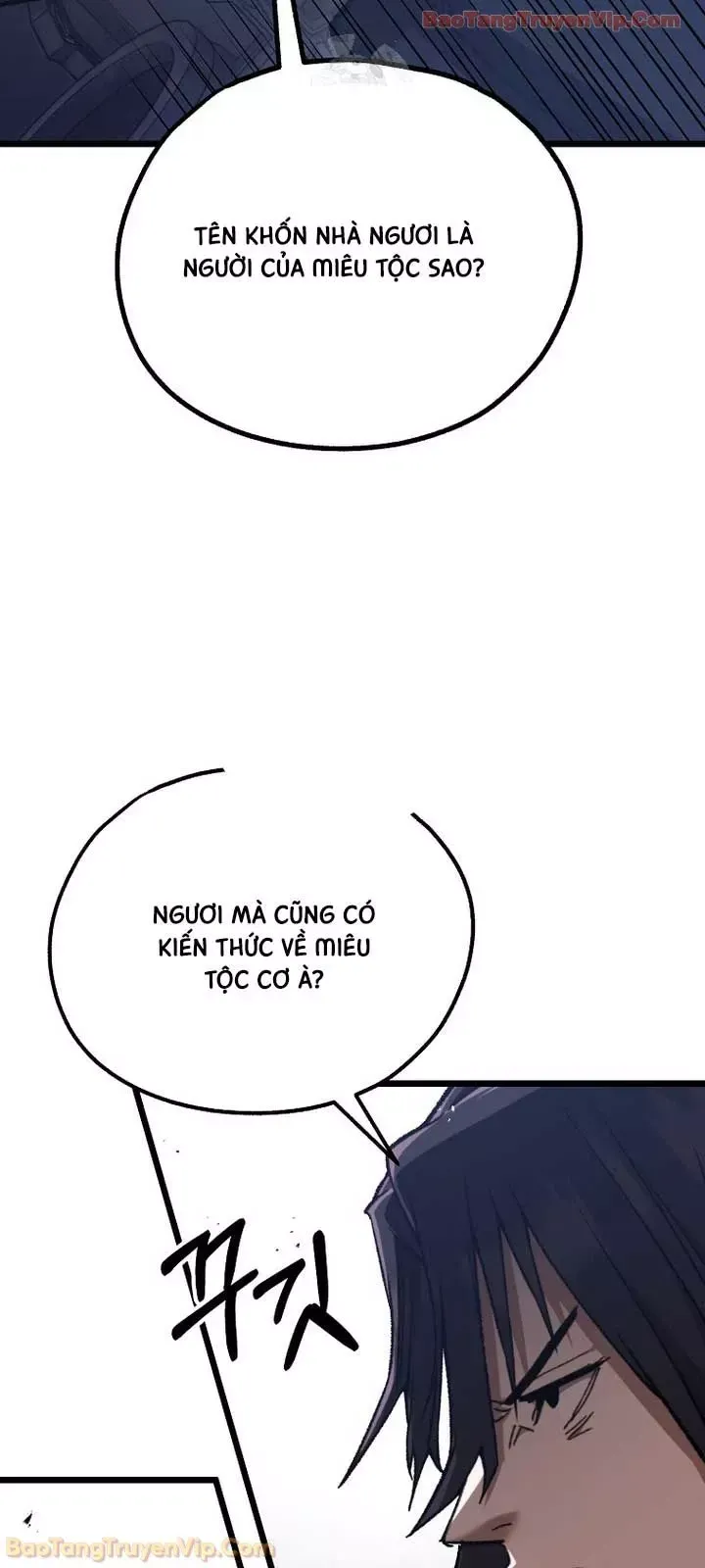 thuong-quy-vo-song-34