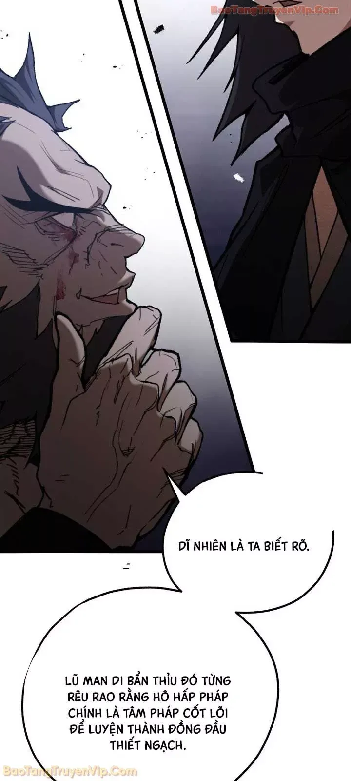 thuong-quy-vo-song-35