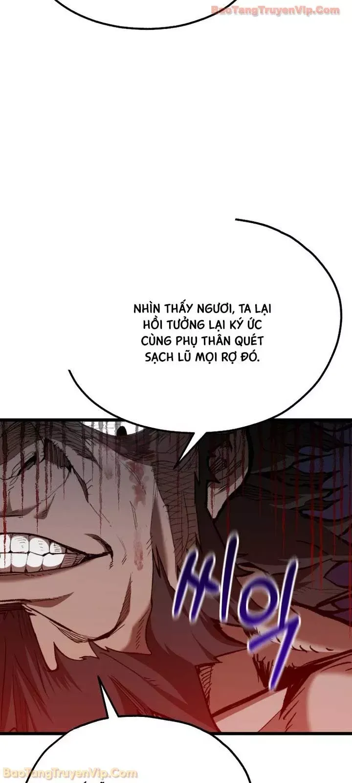 thuong-quy-vo-song-36