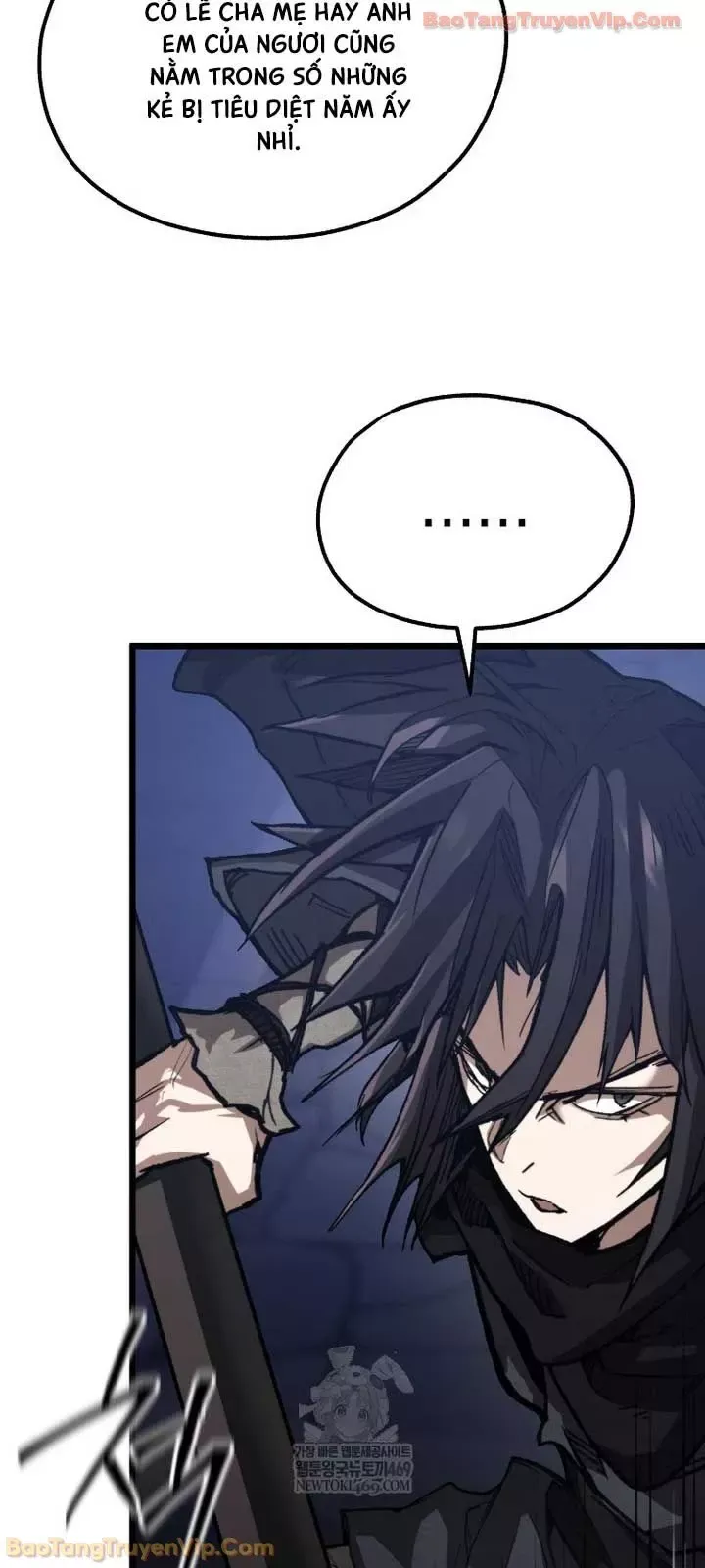 thuong-quy-vo-song-37