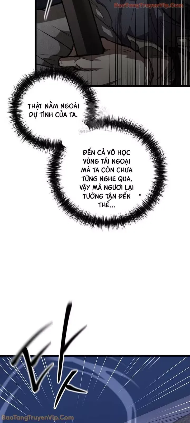 thuong-quy-vo-song-38