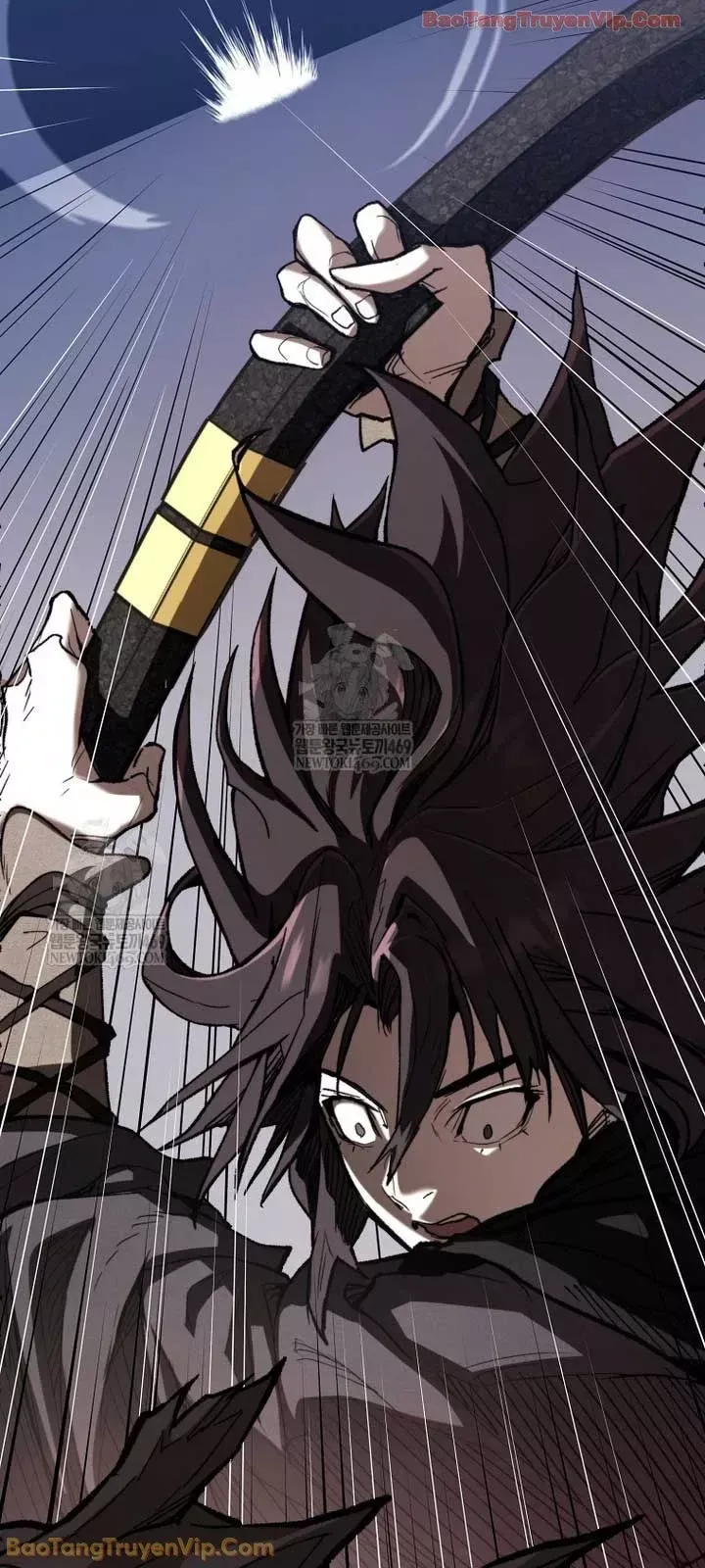 thuong-quy-vo-song-39