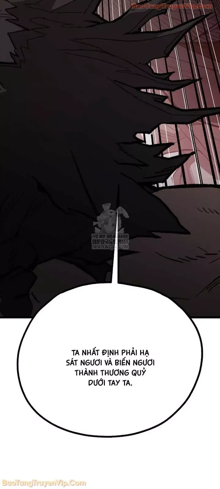 thuong-quy-vo-song-40