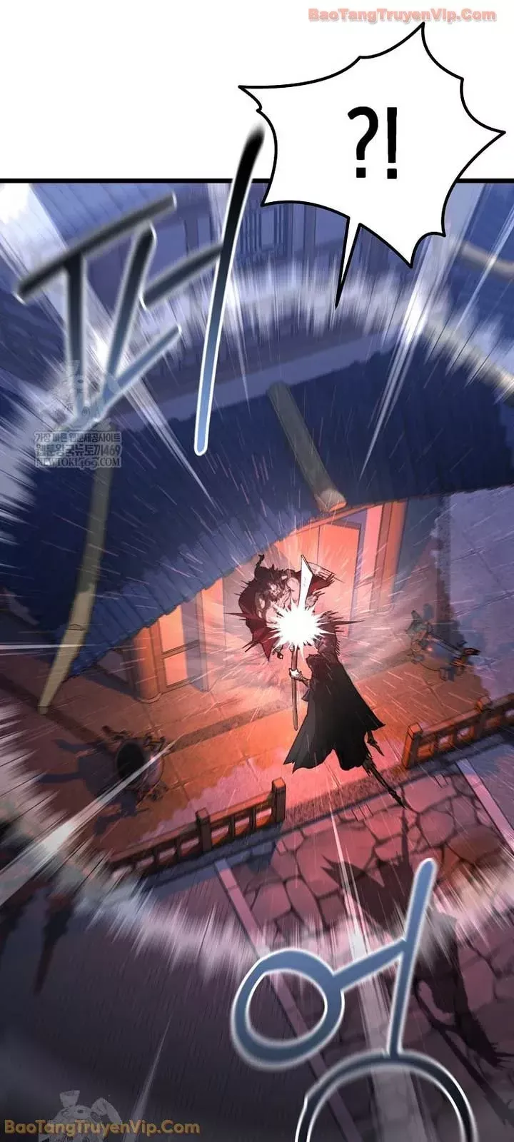 thuong-quy-vo-song-41