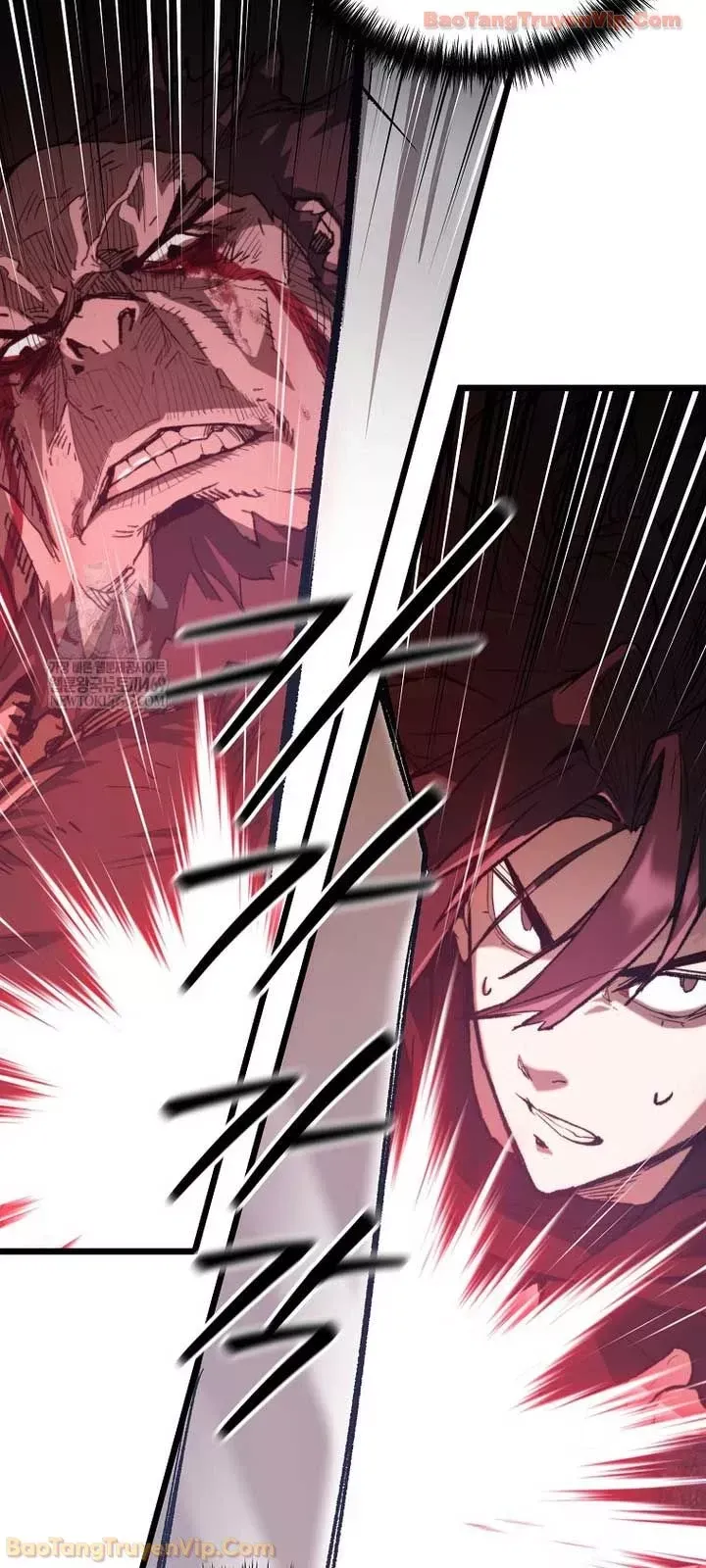 thuong-quy-vo-song-43