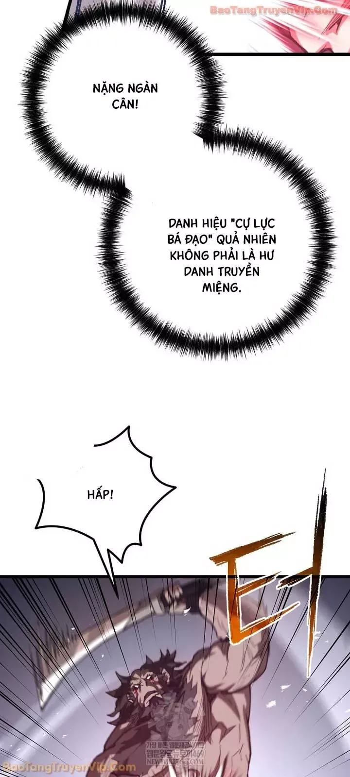 thuong-quy-vo-song-44